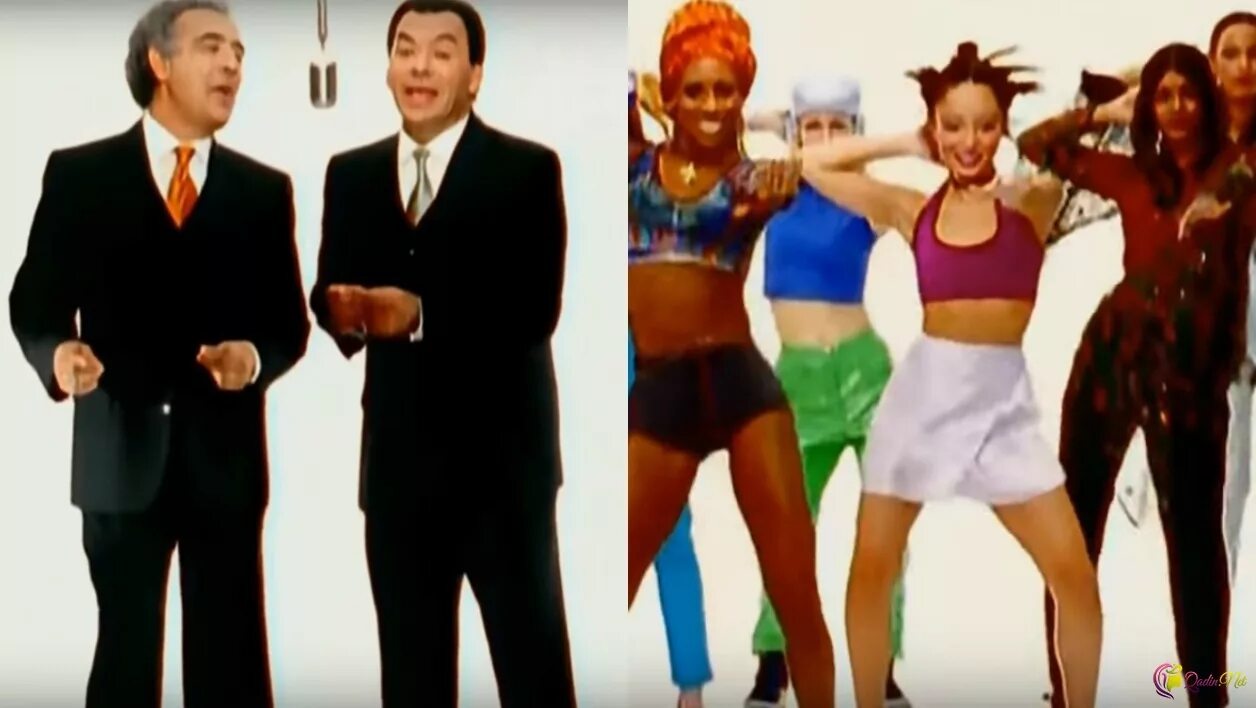 Macarena 1996. Макарена 1996. Макарена 1998. Macarena los del Rio танец.