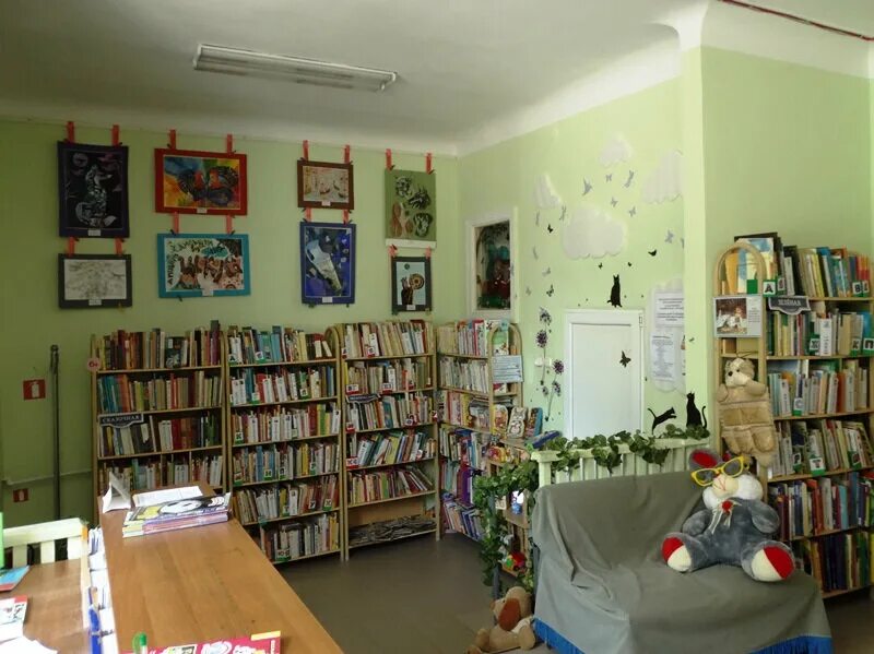 детская библиотека им а п гайдара. детская библиотека им гайдара новочеркасск. п. детская библиотека им а п гайдара. библиотека им гайдара екатеринбург.