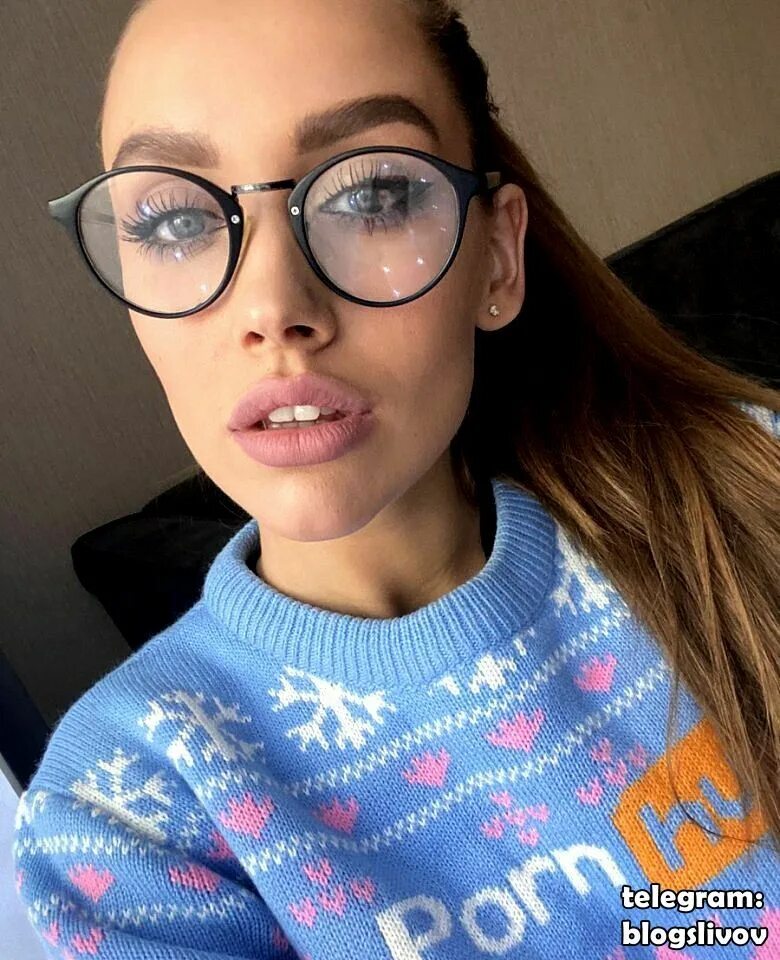 Лакшери герл и дэвид. Полина лакшери. Luxury girl кристина свит. Кристина свит luxurygirl горячие. Луксири герл.