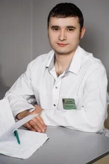Хирург октябрьский