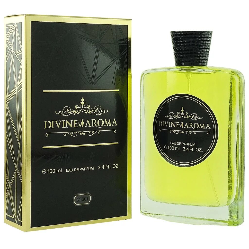 Лучший парфюм отзывы. Духи divine aroma. divine aroma edp m-012 tom ford patchouli absolu 100ml. номерная парфюмерия divine aroma. divine aroma w-057.