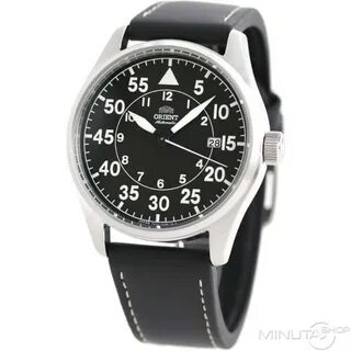 0 h 03