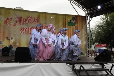 На 10 дней в вольске