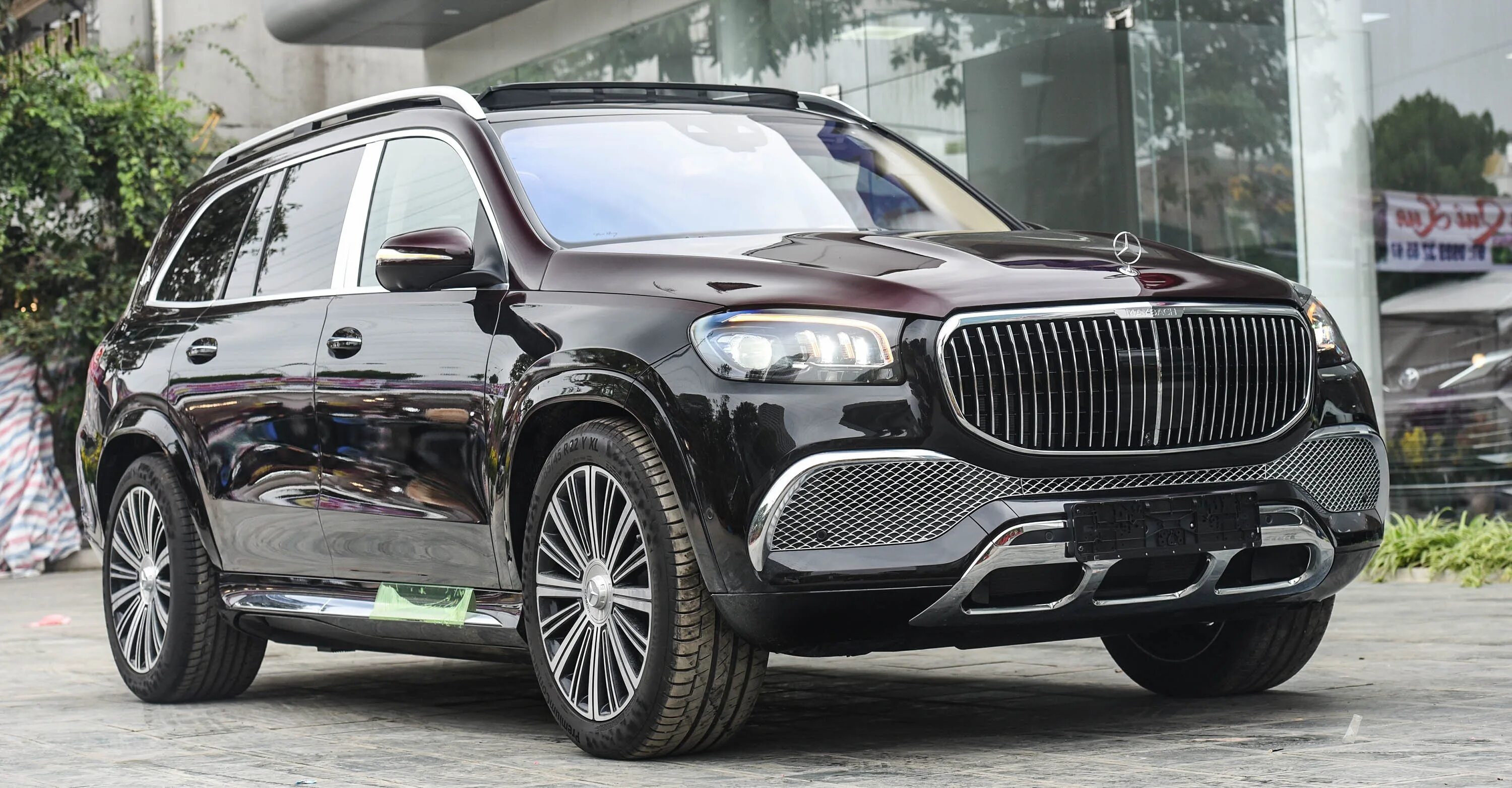 Mercedes Maybach GLS. Мерседес Maybach GLS 600. Внедорожник Мерседес Майбах 2020. Мерседес Майбах 2022 джип. Мерседес майбах gls 2022 цена