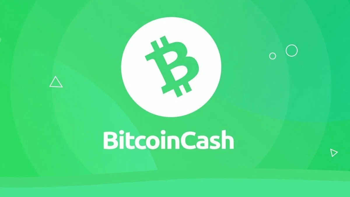 Bitcoin cash. Cash криптовалюта. Bch криптовалюта. Bch криптовалюта. Bitcoin cash криптовалюта.