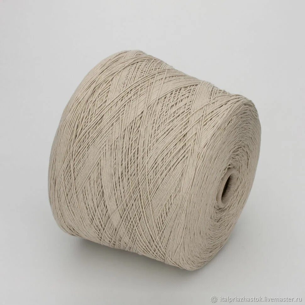 Кашемир 80 акрил 20. Филато браво итальянская пряжа. Филато итальяно пряжа интернет магазин. Артикул: з 169417 filato. Пряжа solo filato futura.
