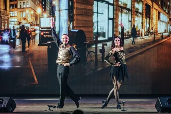 Танцы the haters. Ириш стэп скрипки евровидение. Step show. Step show. Kappa в танце.