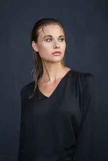 Johanna b