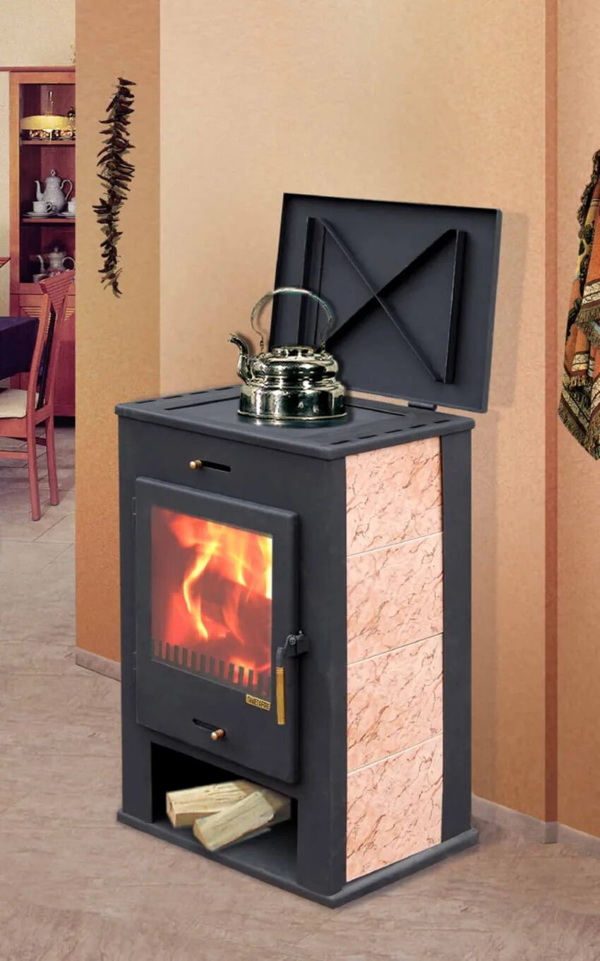 Дровяная печь-камин supra tomera. Норвежский камин jotul. Газовая печь для отопления. Печи камины 66. Печь-камин бранденбург с водяным контуром отопления.