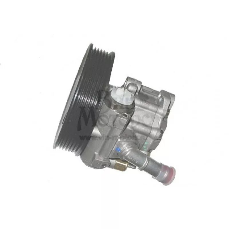 Насос гидроусилителя руля чери тигго т11 1. Насос гура чери тигго т11 2. Гур тигго. 4. Гур тигго.