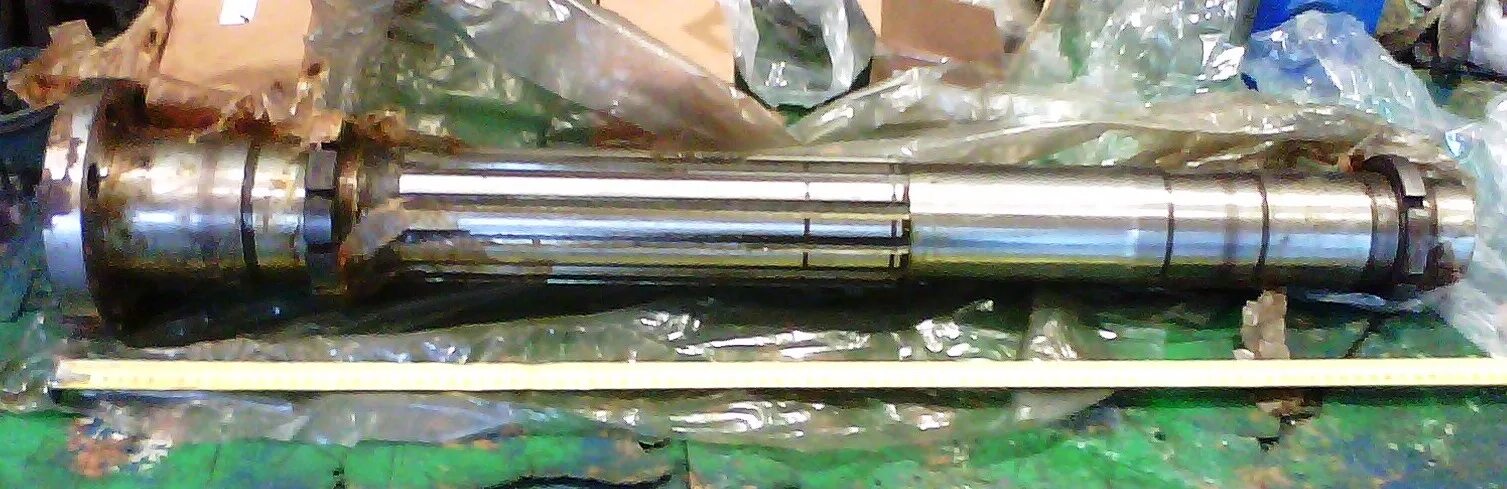 Вал 4мм. Приборные ручки для переноски. 6 fsi распредвал впускной. Фиксатор на вал 8 мм. Вал гибкий верхний 592мм в сборе (30,31) etr900le.