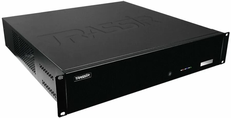 Trassir duostation af 16. Trassir quattrostation 2u. Trassir duostation anyip 32. Видеорегистратор сетевой trassir duostation af 32-re. Видеорегистратор трассир 32 канала.