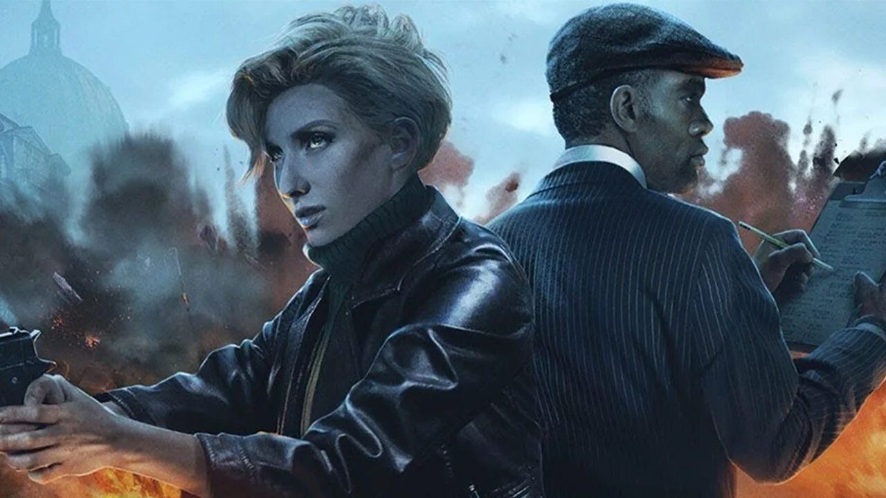 Funkdela и cold call. Call of duty black ops cold war персей. Персей call of duty cold war адлер. Black ops cold war персей одежда. Адлер call of duty black ops cold war.