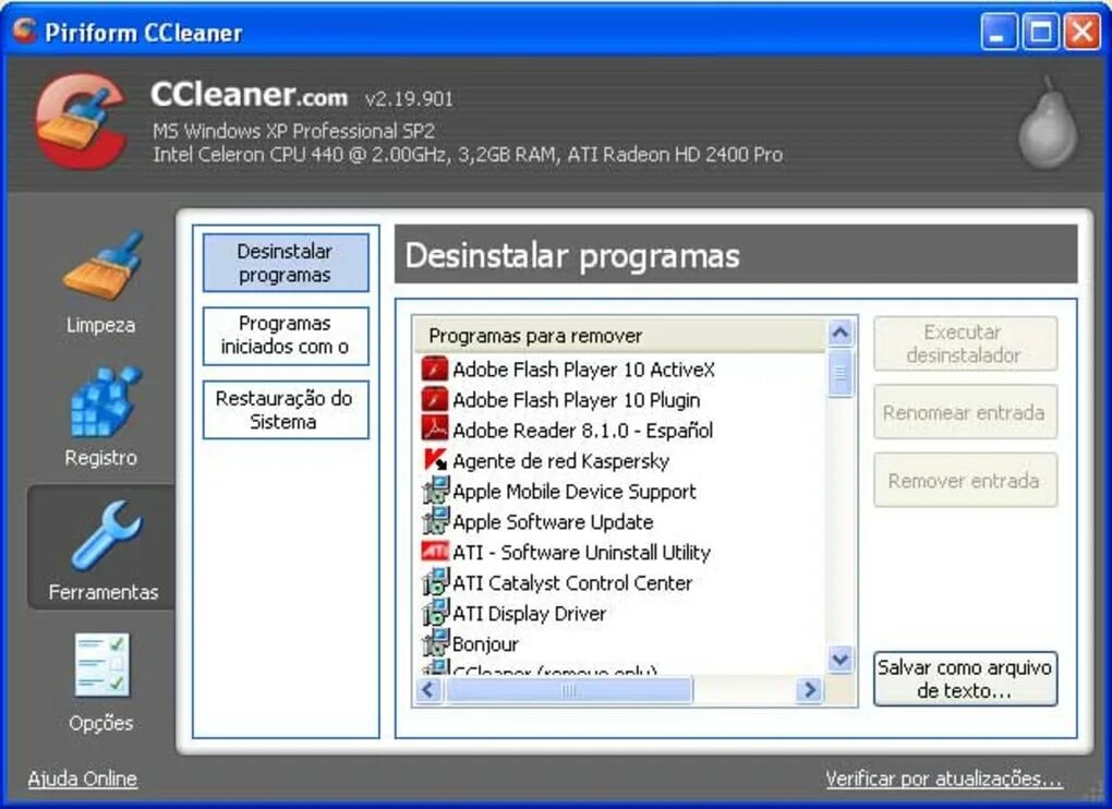 Программа вместо ccleaner. CCLEANER. Альтернативы CCLEANER. CCLEANER утилиты. CCLEANER Slim.