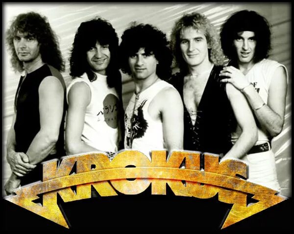 Группа Krokus. Krokus дискография. Рок группа Крокус. Krokus 1983.