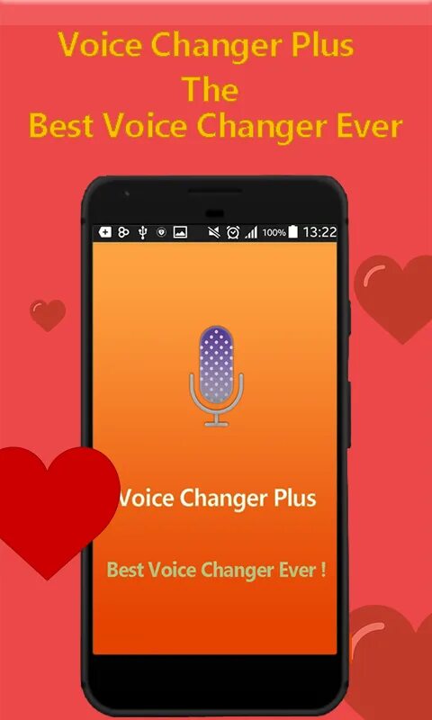 Voice Plus. Voice Changer Plus. Voice Changer Plus Effects. Voice Changer с эффектами. Changed plus