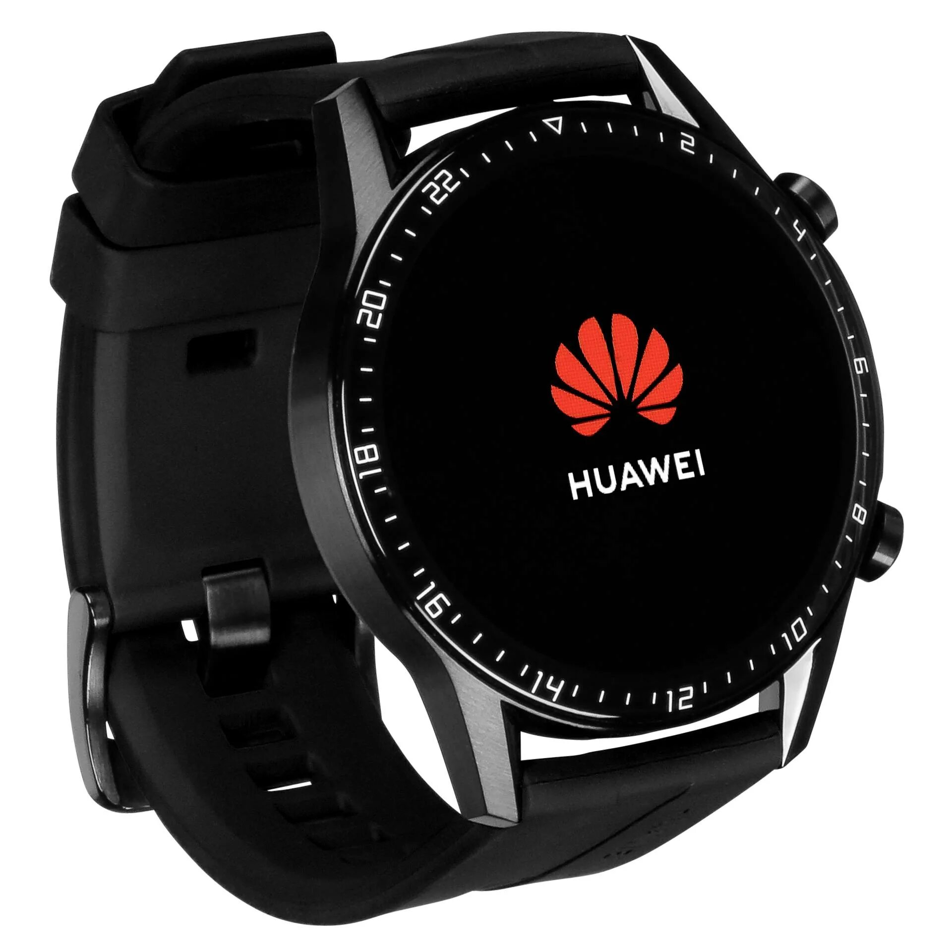 Huawei sport 2. Хуавей вотч gt2. Часы Хуавей вотч gt 2. Huawei watch gt 2 46mm. Huawei watch gt 2 Sport 46 mm.