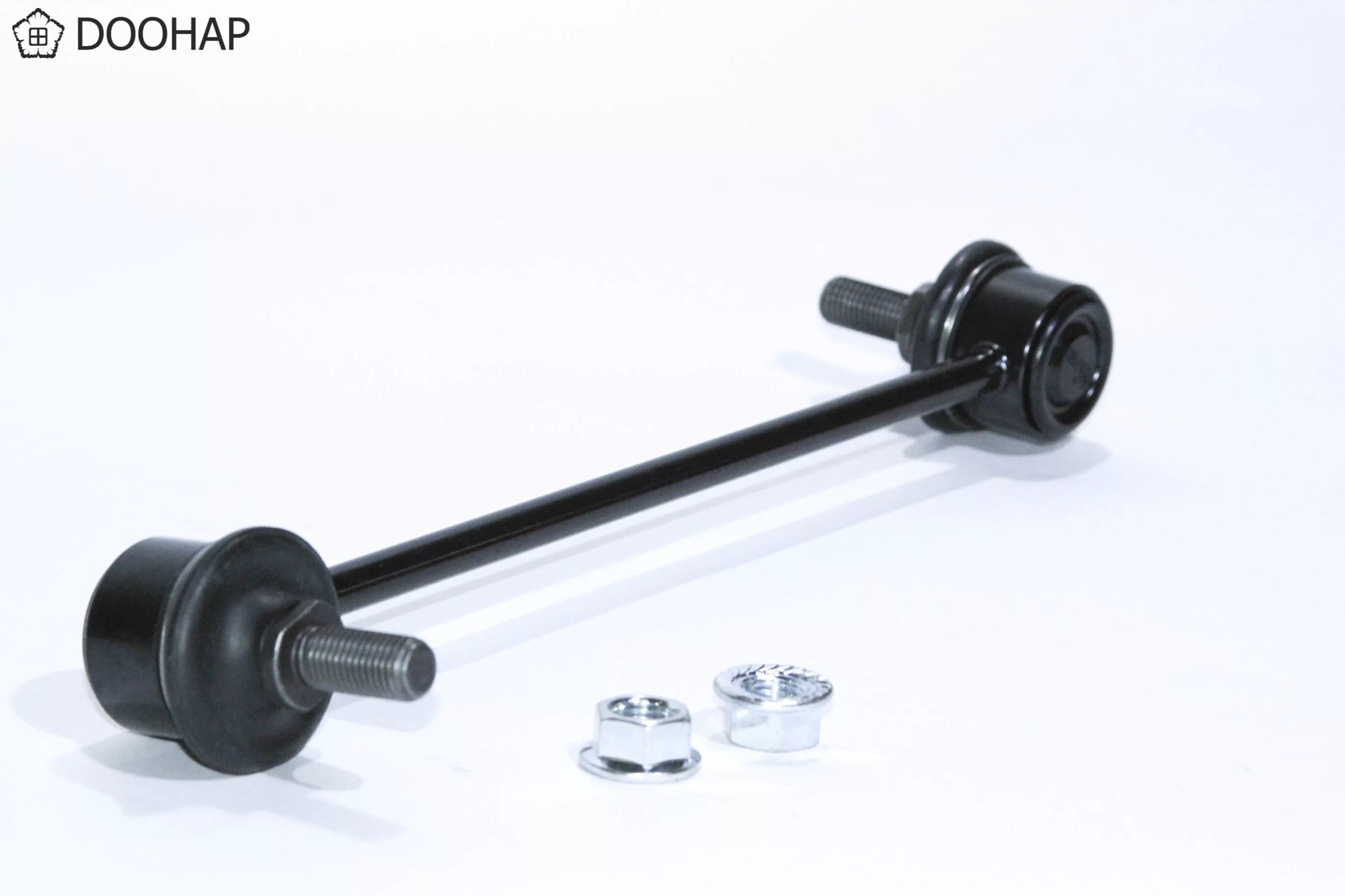 Стойка стабилизатора пиканто. Стойка стабилизатора пиканто. Патрон стойки стабилизатора. Стойка стабилизатора \clmz-24\. Стойка стабилизатора пиканто.