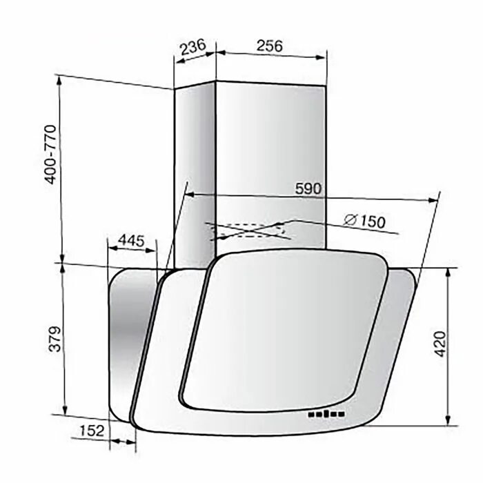 Cube 60п 1000. Вытяжка Наклонная Elikor кварц 90п-1000-е4д черный/черный. Elikor кварц 90п-1000-е4д. Вытяжка Elikor кварц 90. Кухонная вытяжка Elikor кварц 60п-1000-е4д//бежевый/крем.