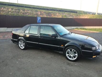 Сааб 2.3