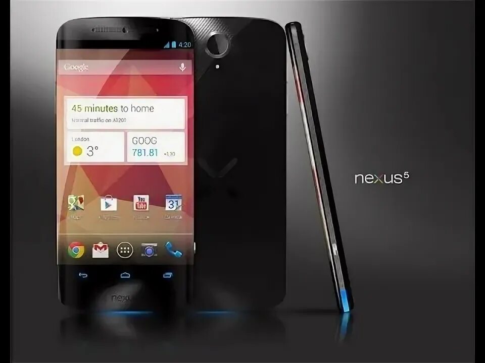 Nexus msc. Google nexus 2013. кк нексус. нексус маши.