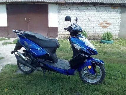 80 кубов