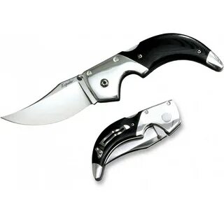 Knife media