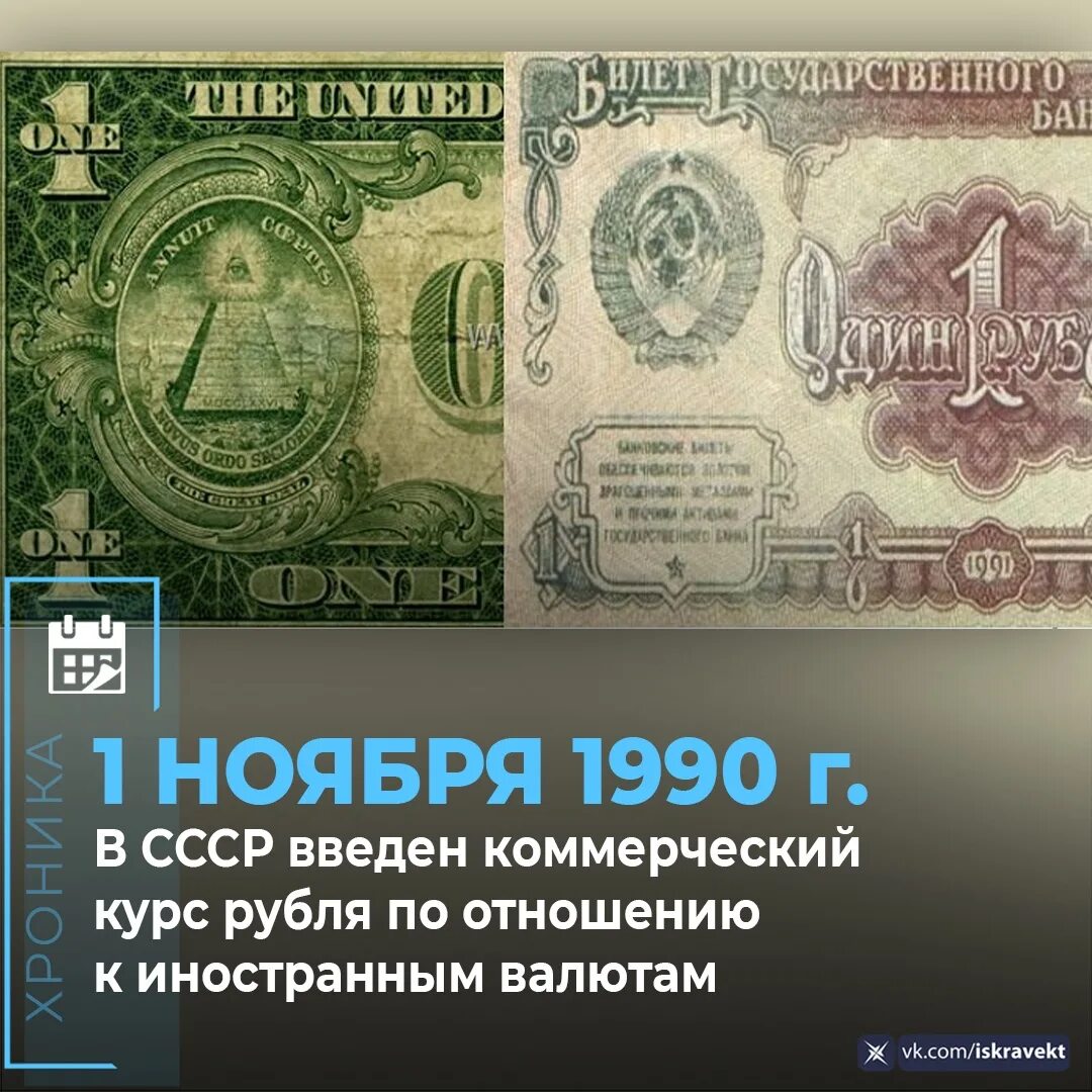 31 доллар в рублях. Доллар в СССР В 1990 году. Доллар в СССР стоил. Советский рубль к доллару. Курс доллара в 1990 году в СССР.