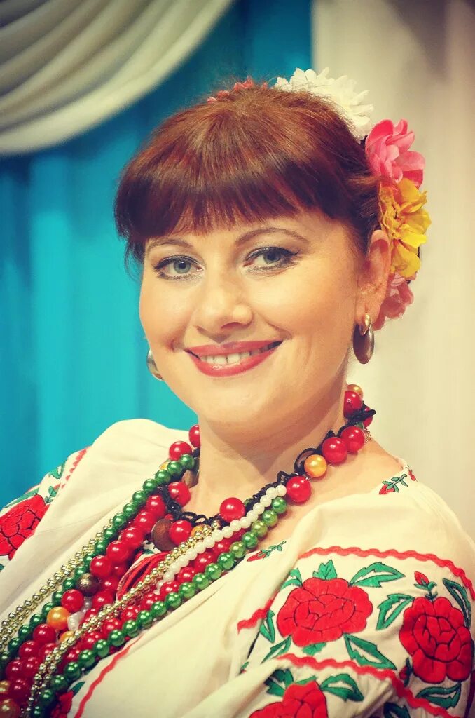 Елена гуляева биография певица личная жизнь Елена Гуляева "Я когда-то была молодая", "Русалочки"- с Валентиной Пудовой You