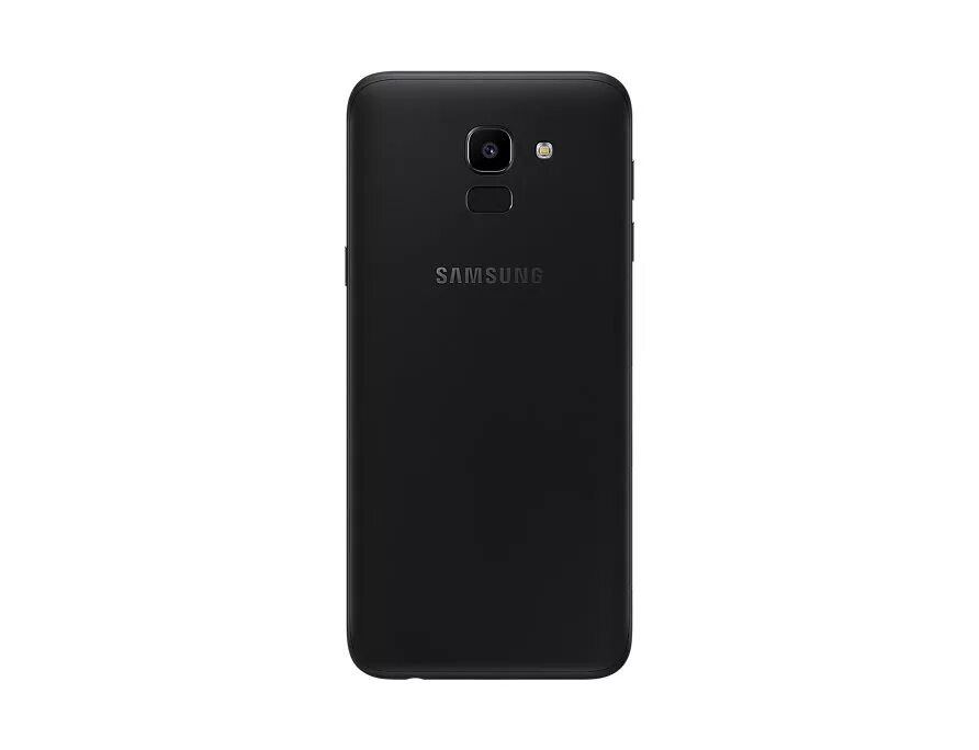 Samsung Galaxy j6. Samsung SM-j600f. Samsung SM j600f Galaxy. Samsung SM-j810f.