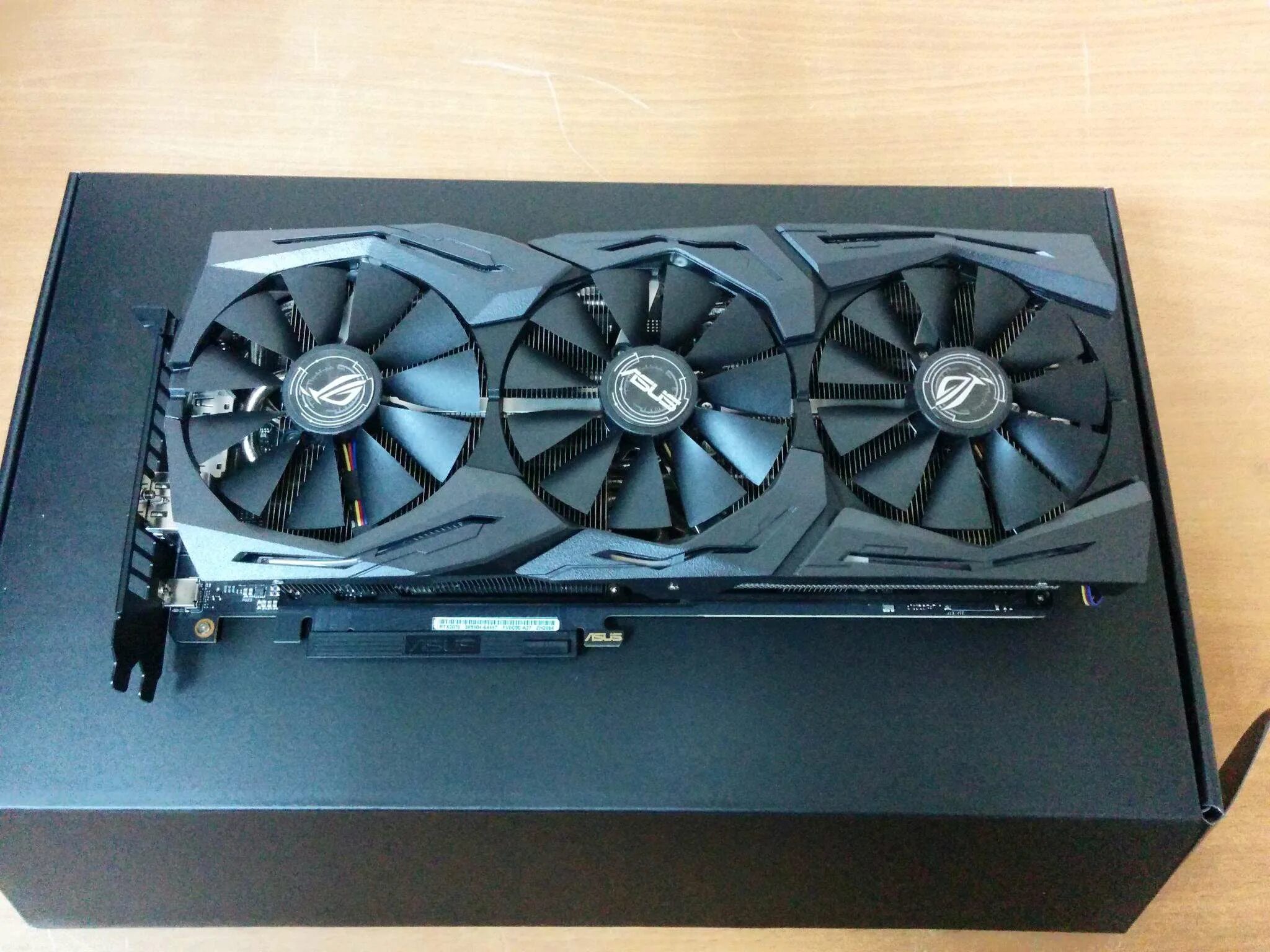 Rtx 4070 ti proart. ASUS ROG RTX 2070. ASUS RTX 2070 Strix. RTX 2070 ASUS ROG Strix 8gb. RTX 2070 ROG Strix.