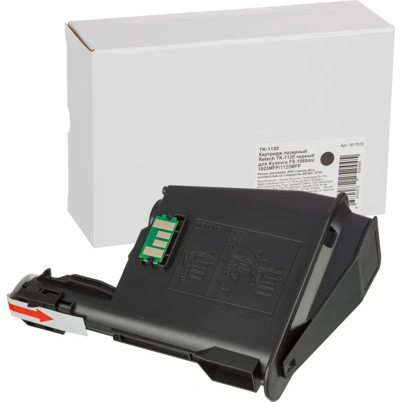 Kyocera FS-1110 картридж. Tk-1110 картридж. 1025mfp картридж. Картридж тонерный tk-1120 1t02m70nx1.