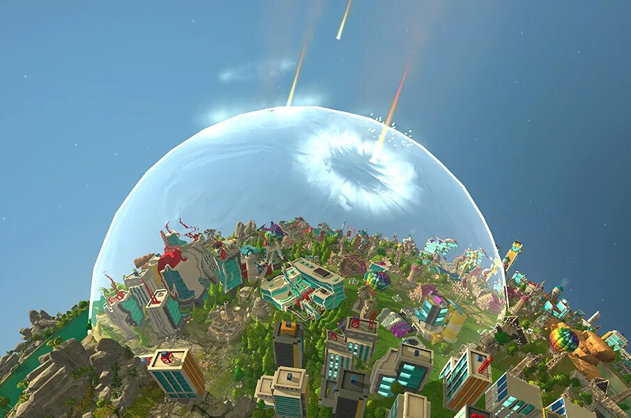 The universim война. Симулятор бога планеты. Симулятор бога вселенной. The universim обзор. The universim обзор.