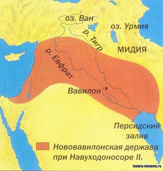 Древний город Вавилон на карте. Древний Вавилон город государство на карте. Расположен город вавилон