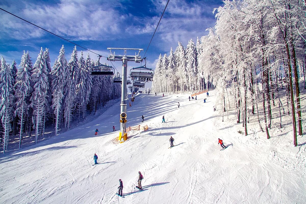 Winterberg Германия. Нечкино горнолыжный курорт. Горнолыжный комплекс «демидковские холмы». Горнолыжка Куркино. Виды горнолыжного курорта