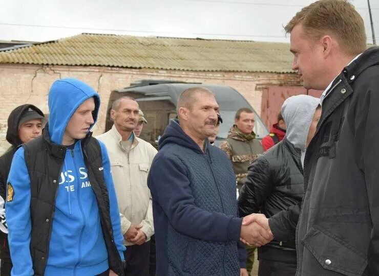 Троицк челябинская область новый фок. Троицк последние новости. Новости троицк. Приемные депутатов в челябинске. События в троицком.