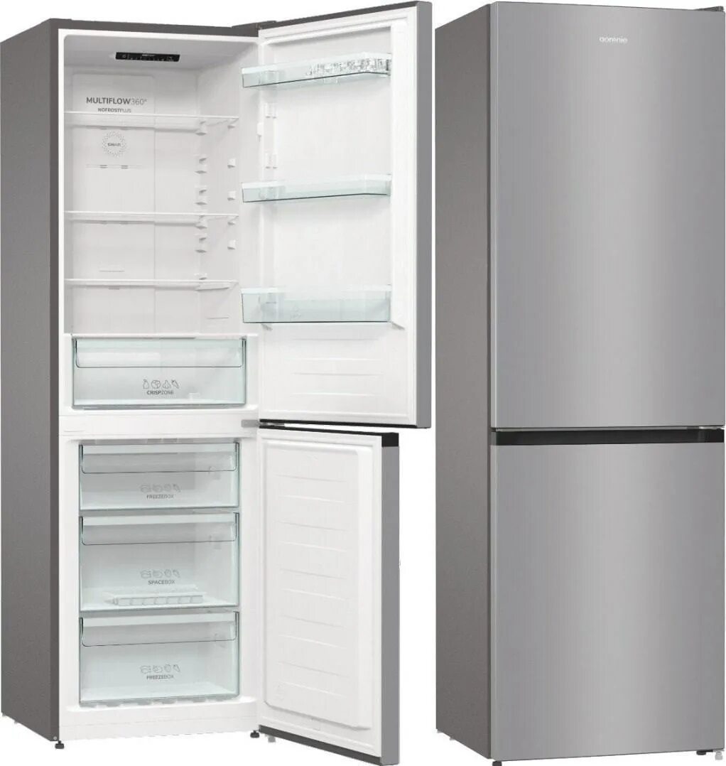 Gorenje NRK 6191 es4. Холодильник Горенье NRK 6201 es4. Gorenje rk6191es4 серебристый. Холодильник горение nrk6202aw4. Холодильник горение двухкамерный купить