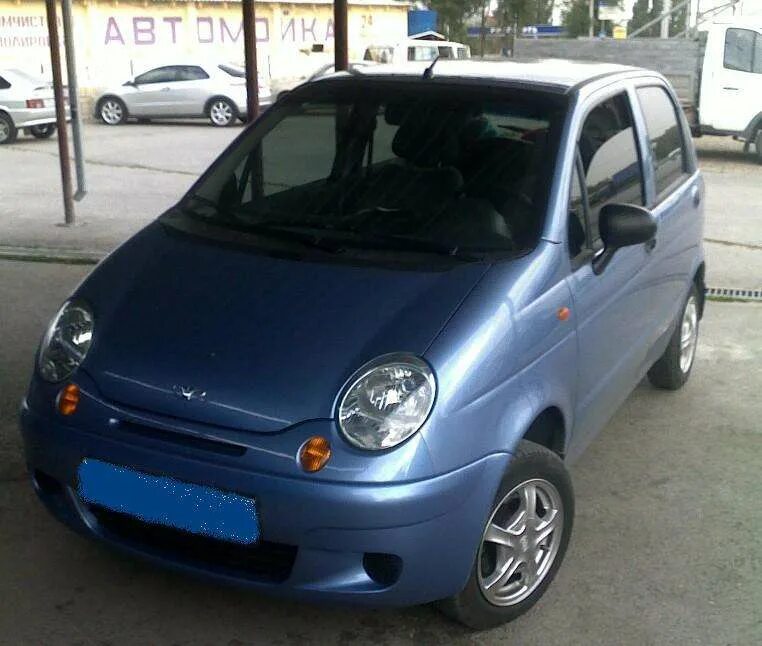 Дон матиз. Матиз 250. matiz mx 2-core. тойота matiz. daewoo matiz правый руль.
