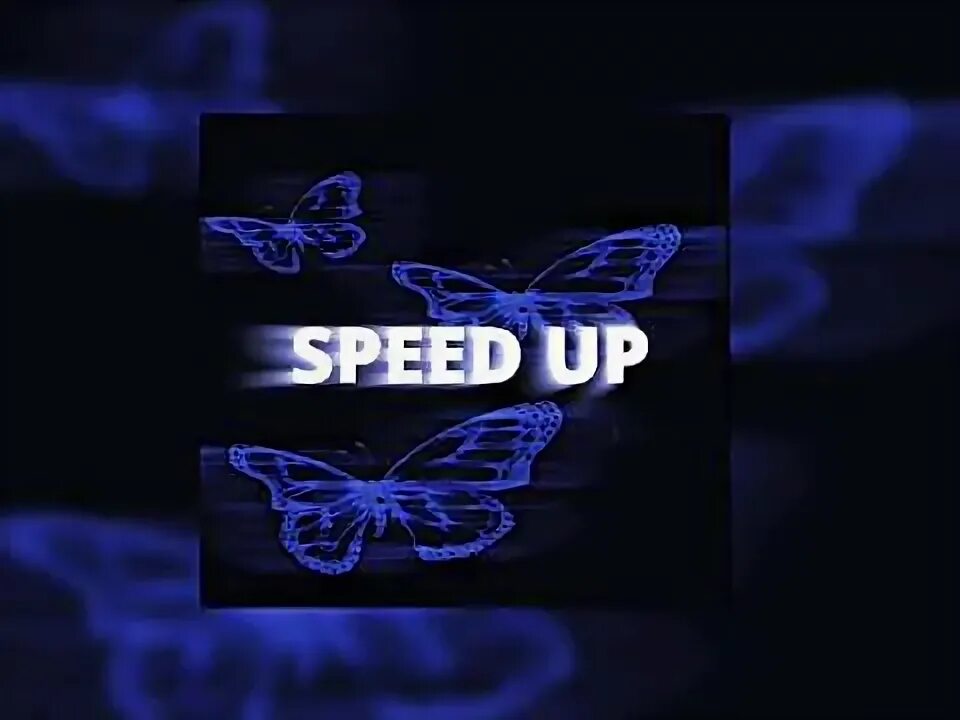 Водопадами (Ivan Valeev) MIRBRO. Новелла speed