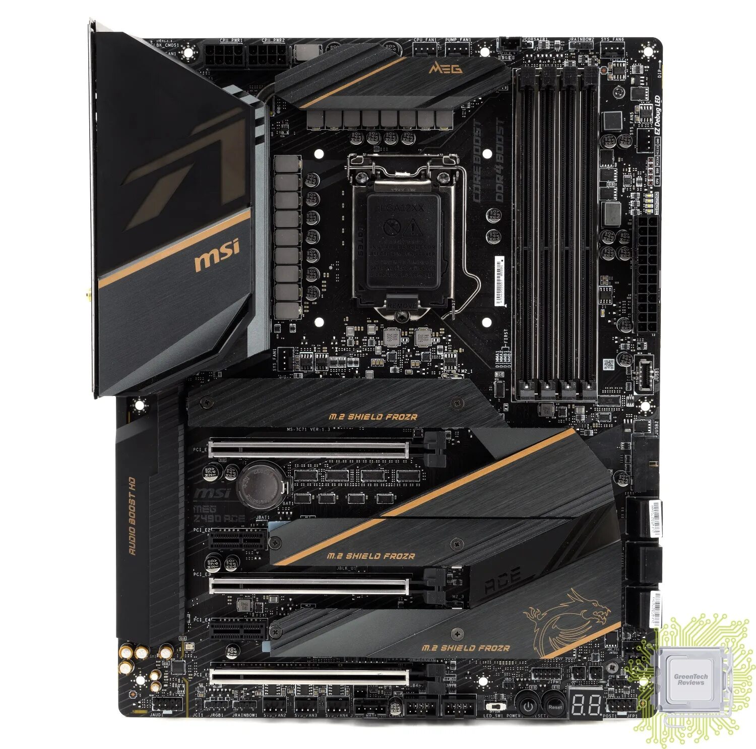 Msi meg prospect 700r. Msi z490 edge wi-fi. Msi z490 ace материнка. Msi z490 ace материнка. Msi z490 ace.