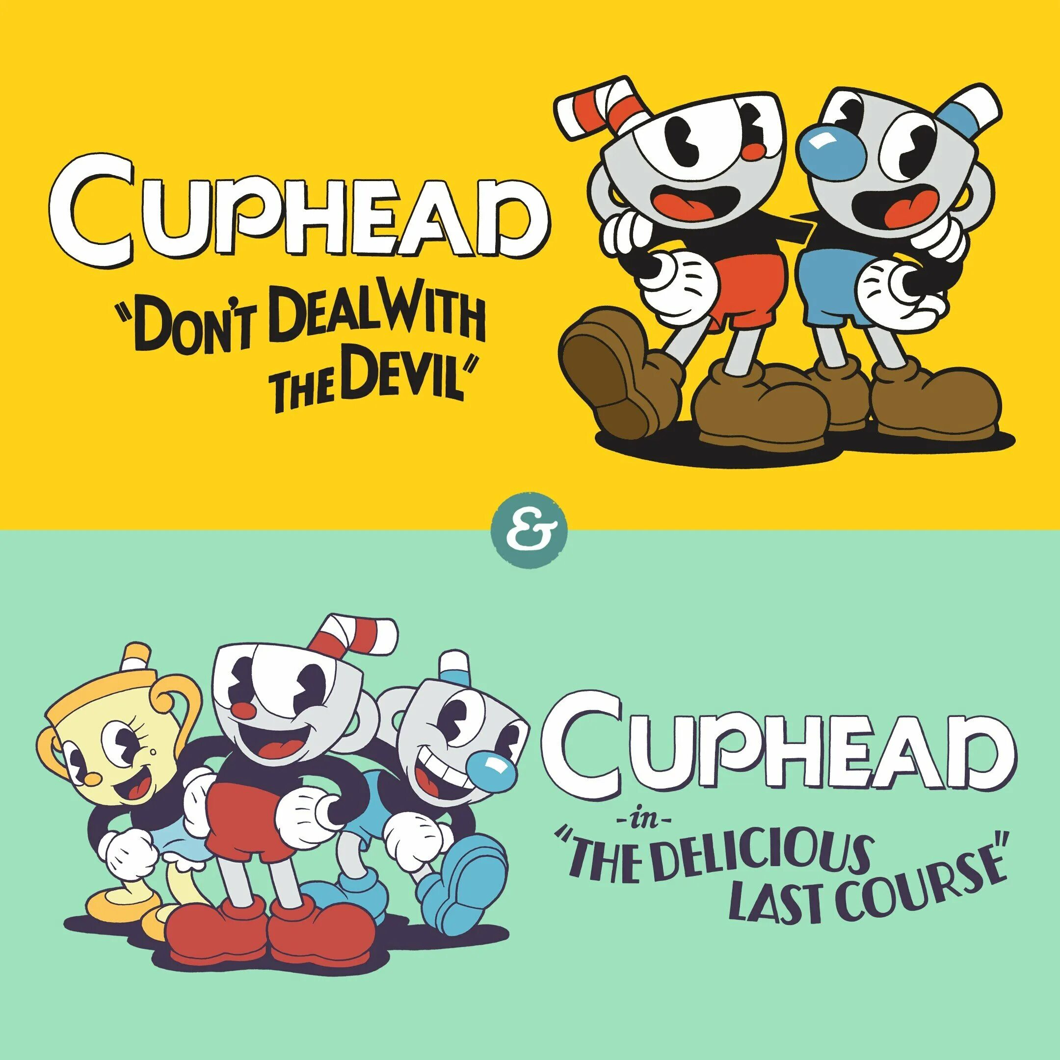 Cuphead the delicious last course. битва за бульдоги капхед. Cuphead открытое море. Cuphead dlc 2022. Cuphead the delicious last course боссы.