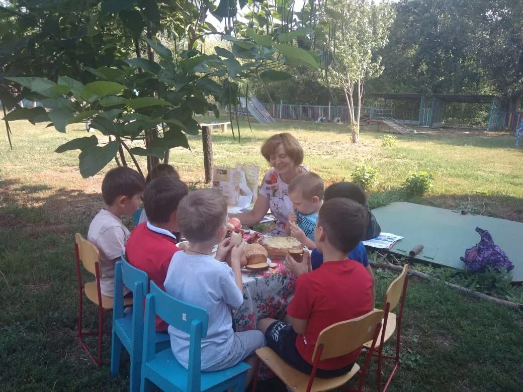 Детский сад в Мокроусе. Детский сад Тополек Еруслан. Детский сад Тополек Мокроус. Детский сад 18.