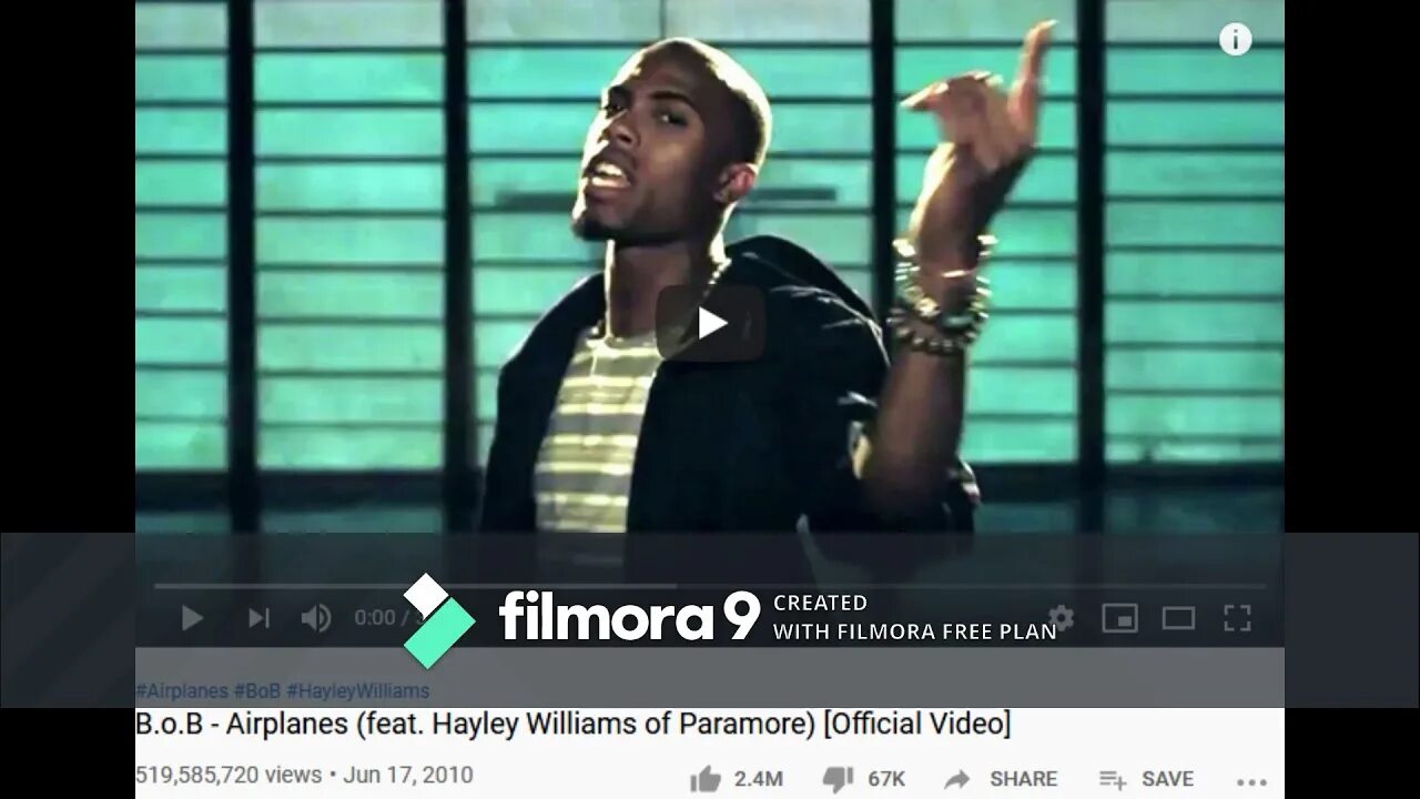 Airplanes b o b feat hayley williams. Airplanes b o b feat hayley williams. Песня airplanes bob hayley williams 2. O. Airplanes песня bob.