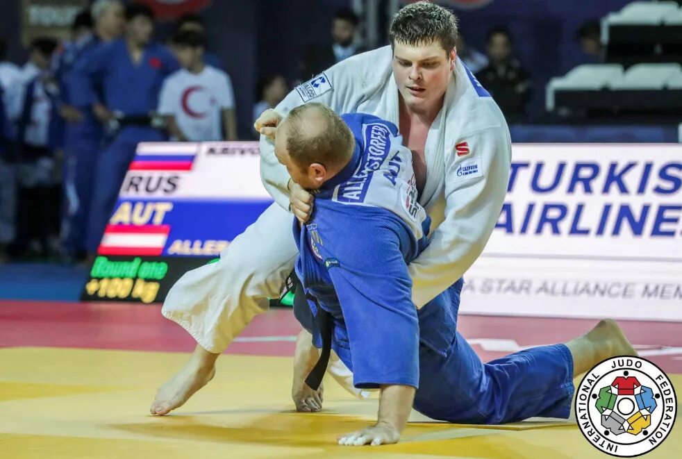 Медаль по дзюдо париж 2020. Юка кока вазари иппон. Гран при дзюдо париже. Макикоми дзюдо. Гран при дзюдо париже.