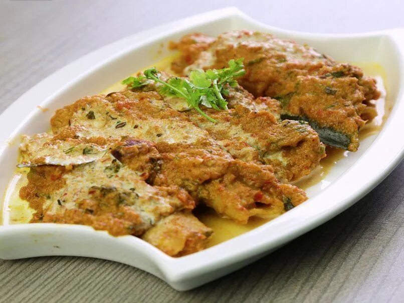 соевый сыр тофу. блюда из сои рецепты. мапо тофу китай. блюда из сои. тофу в соевом соусе.