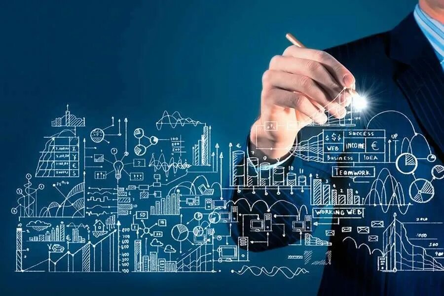 Разработка готовых решений. Адаптивность сайта. Разработка готовых решений. It технологии. Разработка готовых решений.