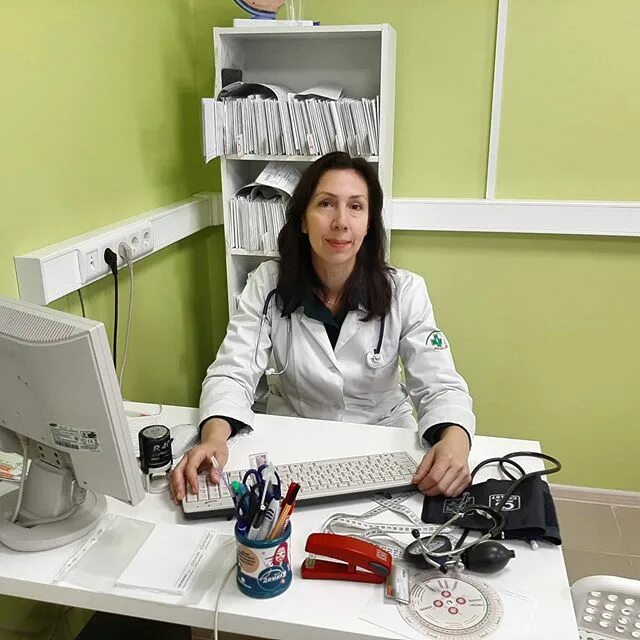 Медицинский центр р клиник. R клиника в деденево. Клиника москва см клиника частная. Медицинский центр р клиник. Медцентр первый брянск.