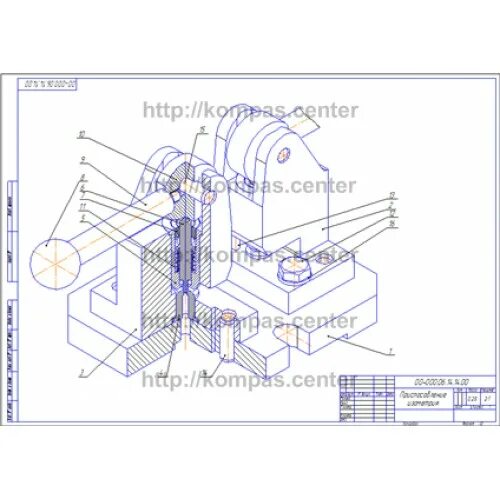 0.14 14. Приспособление 00-000.06.14.14.00. Приспособление 00-000.06.14.14.00 "AUTOCAD". Приспособление 06.14.14. Приспособление 00-000.06.14.14.00 сборка.