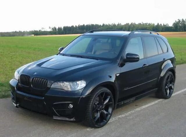 Х5 е70 дорестайлинг. BMW x5 e70 дорестайлинг. BMW x5 e70 Рестайлинг. BMW x5 e70 Lumma. BMW x5 e70 4.8.