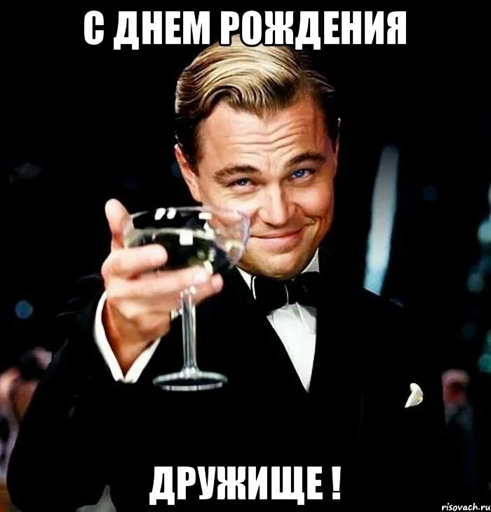 Желательно конечно